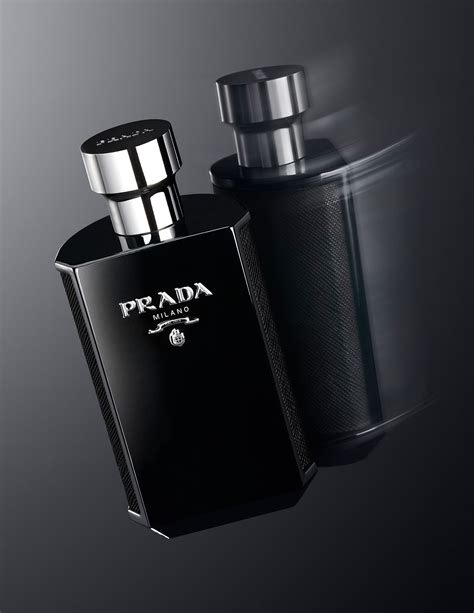 prada l homme buy|prada l'homme performance.